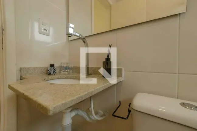 Imagem Casa à Venda - Recreio, 4 Quartos, 600 m2