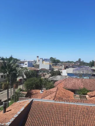 Imagem Apartamento com 3 Dormitorio(s) localizado(a) no bairro Cecília em Viamão / Rio Grande do Sul Ref.:57580332