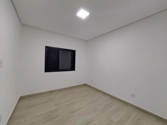 Imagem CASA TÉRREA - 3 DORM E PISCINA - CONDOMÍNIO OLÍVIO FRANCESCHINI - HORTOLÂNDIA