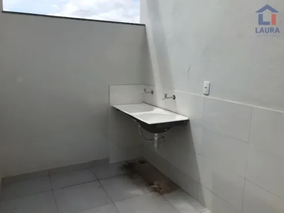 Imagem APARTAMENTO COMERCIAL em PARÁ DE MINAS - MG, UNIAO