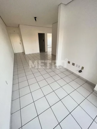 Imagem Apartamento para locação, Cidade Universitária, PETROLINA - PE