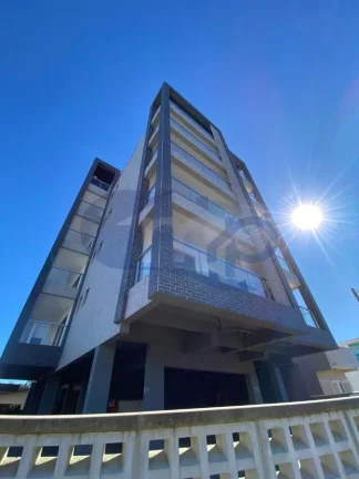 Imagem Studio á venda com 1 dormitório no centro de Torres/RS