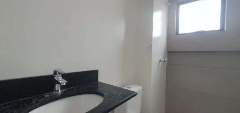 Imagem Apartamento no Bacacheri - 2 quartos com suíte