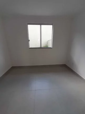 Imagem Casa Duplex em Vila Cloris - Belo Horizonte