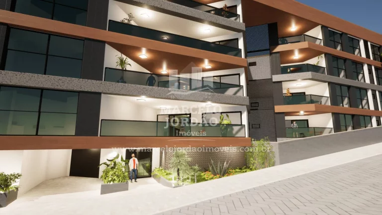 Imagem IRIRI | Pré - Lançamento | Apartamentos de até 260 m²