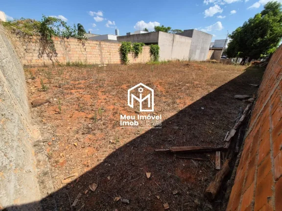 Imagem Lote / Terreno em Ponte Alta Norte (Gama) - Brasília