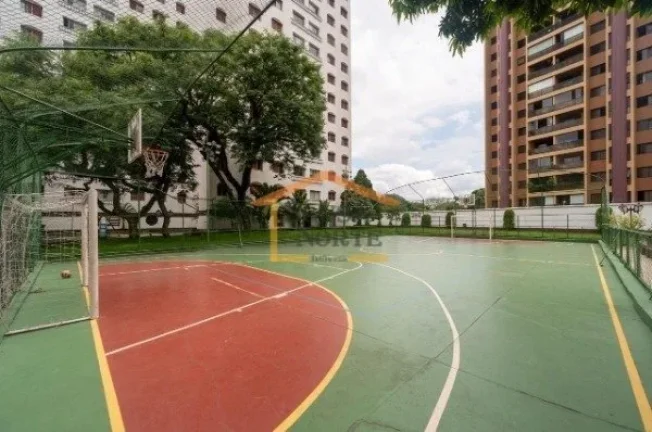Imagem OPORTUNIDADE!!!!! 
EXCLUSIVIDADE SOUSA NORTE!!!!
Apartamento 80m², originalmente com 3 dormitórios...