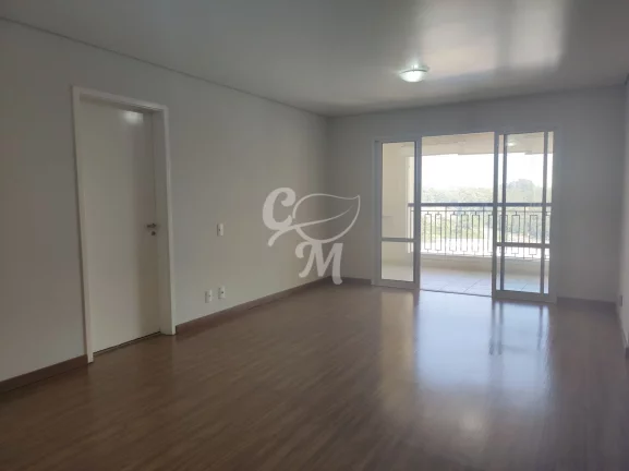 Imagem Apartamento Andar Intermediario VENDA