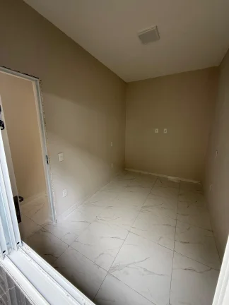 Imagem Casa com 2 quartos, 52 m² - aluguel por R$ 1.950/mês - Cajuru do Sul - Sorocaba/SP