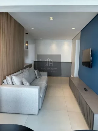Imagem Apartamento com 2 dormitórios à venda, 71 m² - Pinheiros - São Paulo/SP