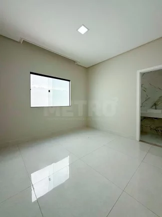 Imagem Casa para locação no Alphaville com 3 suítes, gourmet, piscina, Petrolina