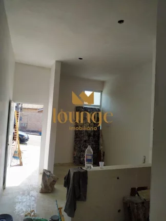 Imagem Casa Geminada em Sorocaba