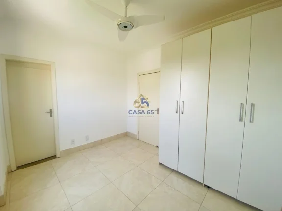 Imagem Venda - Apto Saint Mikhael - Av. Miguel Sutil - 4 suítes - Andar alto