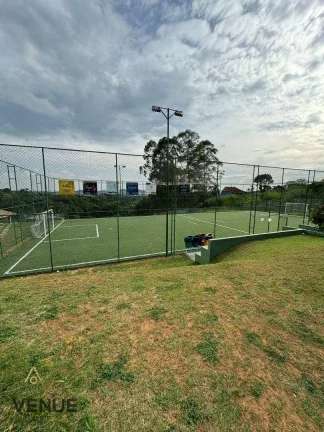 Imagem Mansão à venda Real Park Arujá – Espaço gourmet, ar condicionado e acabamento de luxo