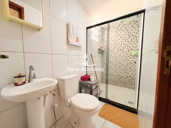 Imagem Apartamento 2 Quartos à Venda em Soteco - 70m²