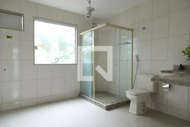 Imagem Casa à Venda - Recreio, 2 Quartos, 107 m2