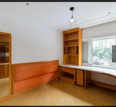 Imagem Apartamento REFORMADO no bairro Paraíso