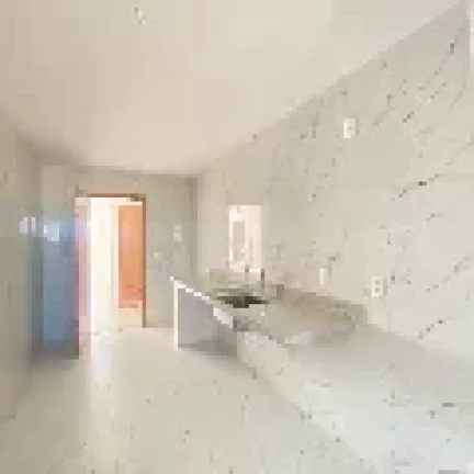 Imagem Apartamento 3 dormitórios para Venda em Teresina, São Cristovão, 3 dormitórios, 3 suítes, 4 banheiros, 3 vagas
