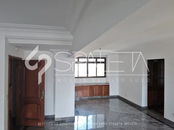 Imagem Encantador apartamento à venda no condomínio Serra dos Cristais, na 9 de Julho em Jundiaí