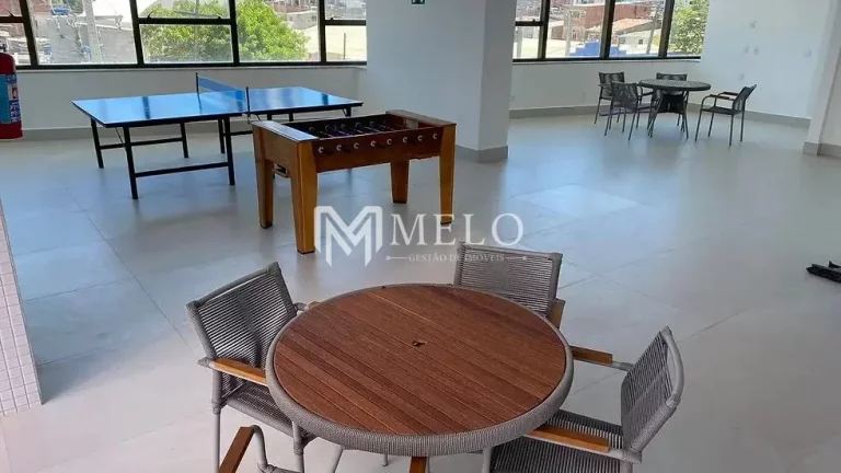 Imagem Oportunidade em BOA VIAGEM: 146,94m², 04qts, 02suites, 02vagas,..