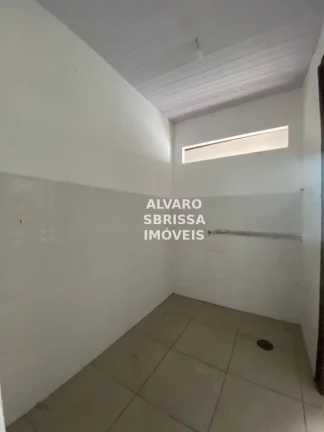 Imagem Casa com 2 dormitórios à venda, 226 m² por R$ 900.000,00 - Centro - Itu/SP