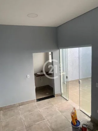 Imagem Casa com 2 dormitórios para alugar, 160 m² por R$ 6.600,00/mês - Vila Cordeiro - São Paulo/SP