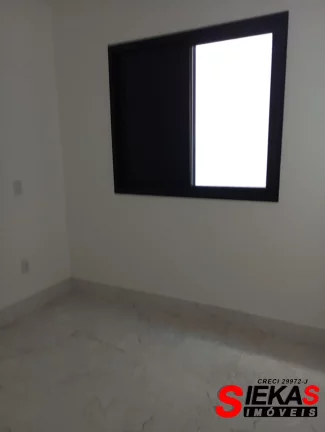 Imagem Apartamento à venda em São Paulo - Parque da Vila Prudente: 2 quartos, 1 sala, 1 banheiro, 47m²!