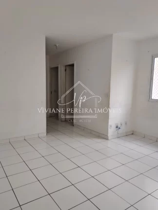 Imagem Apartamento à venda em Carapicuíba-SP, Jardim Helena: 2 quartos, 1 sala, 1 banheiro, 1 vaga de garagem. Confira!