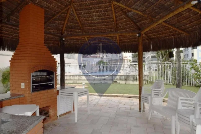 Imagem Apartamento para locação na Vila Pompéia, São Paulo-SP: 1 quarto, 2 salas, 1 banheiro, 1 vaga de garagem!