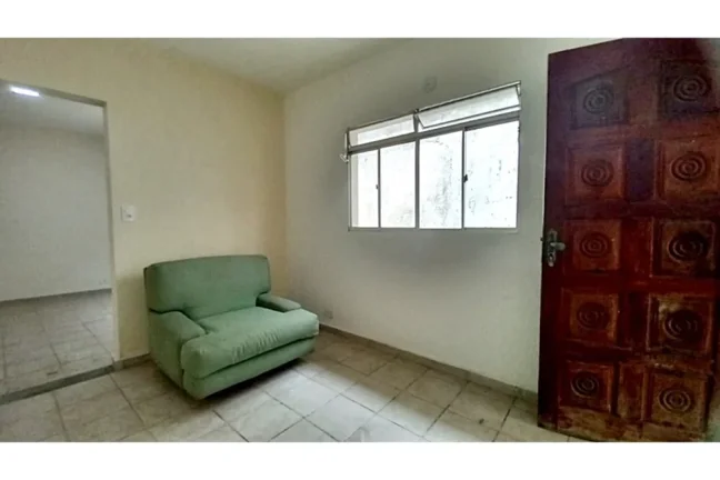 Imagem JECJ 90 Casa 602171005-63