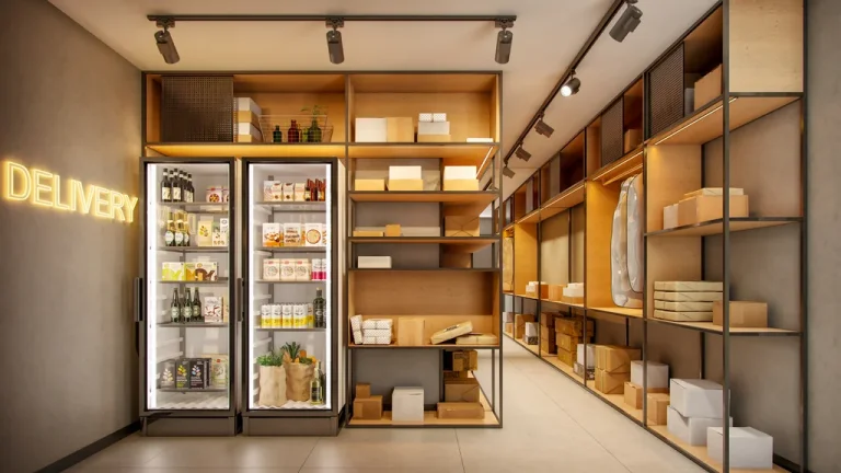 Imagem Studio à venda em São Paulo, Consolação, com 1 quarto, 21,63m2