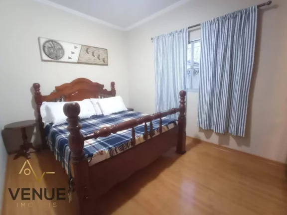 Imagem Sobrado à venda, 200 m² por R$ 849.000,00 - Vila Amália (Zona Leste) - São Paulo/SP