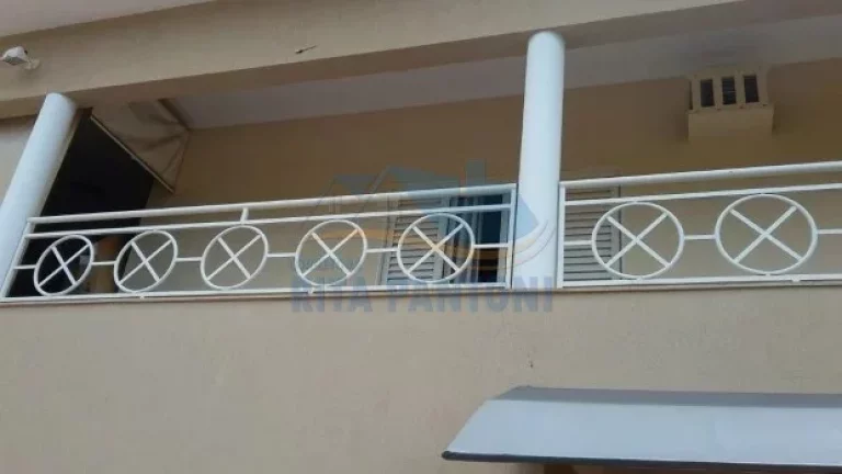 Imagem Casa Sobrado - Ribeirão Preto - Ribeirânea - Região Leste