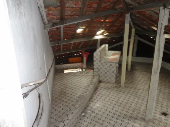 Imagem IMÓVEL À VENDA COM OPORTUNIDADE DE INVESTIMENTO – SANTOS/SP – MARAPÉ