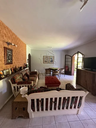 Imagem Casa pé na areia na Praia da Santa Rita em condomínio alto padrão!
