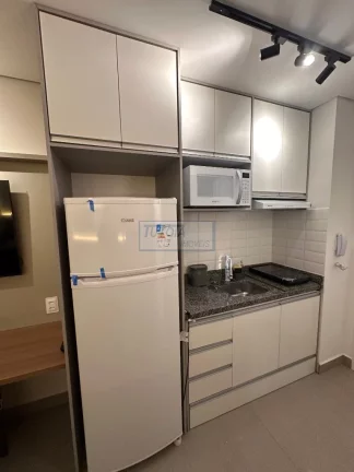 Imagem STUDIO A VENDA NA VILA MARIANA, SAO PAULO