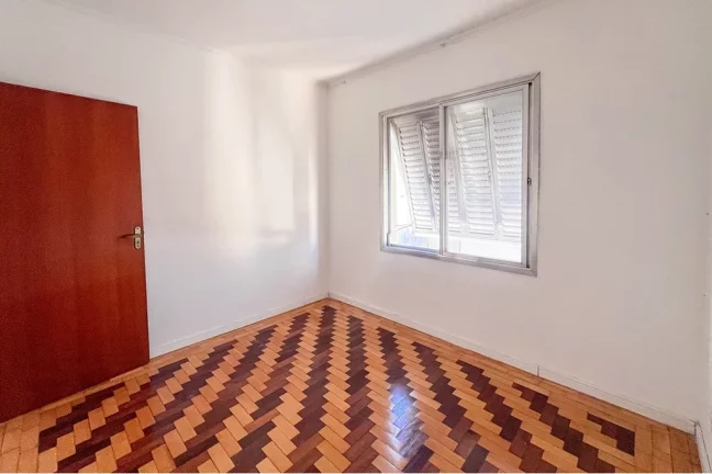 Imagem NC 1068 Apto 612651033-97 - Apartamento à venda no bairro Navegantes - Porto Alegre/RS
