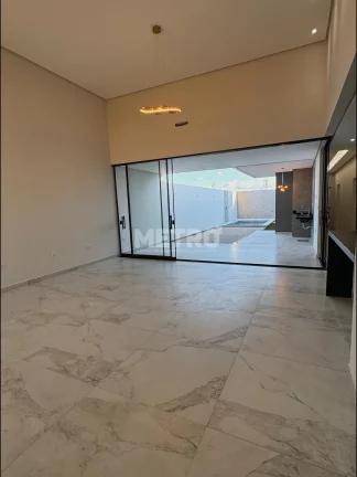 Imagem Casa à venda no Condomínio Villa Premium com suíte Master com Closet, piscina