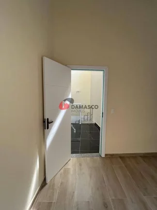 Imagem Casa à venda, Olímpico, São Caetano do Sul, SP