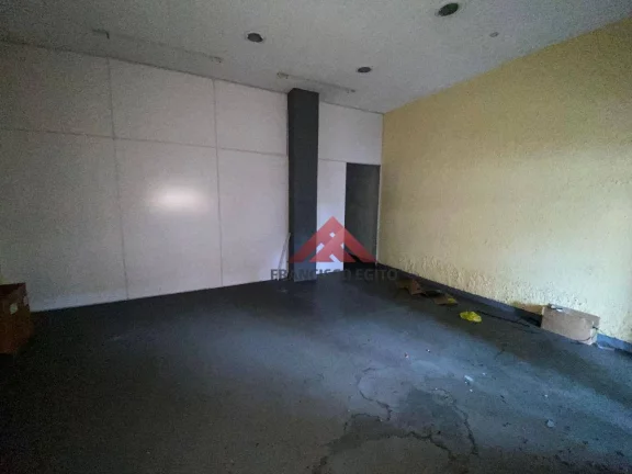 Imagem Loja, 219 m² - venda por R$ 580.000,00 ou aluguel por R$ 7.269,82/mês - Parada 40 - São Gonçalo/RJ