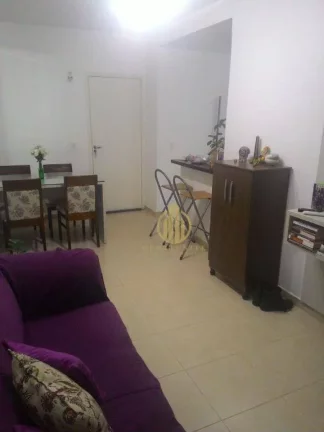 Imagem Apartamento residencial à venda, Reserva Sul Condomínio Resort, Ribeirão Preto.