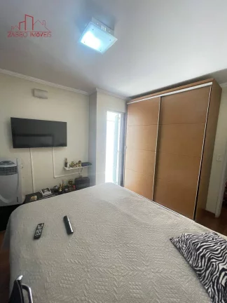 Imagem Oportunidade - Casa - 4 dormitórios.