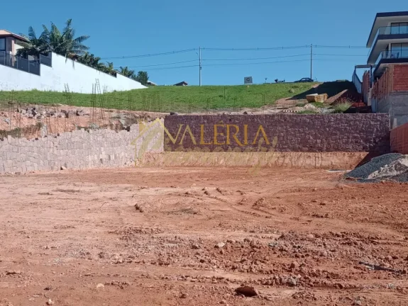 Imagem TERRENO RESIDENCIAL em INDAIATUBA - SP, JARDIM QUINTAS DA TERRACOTA