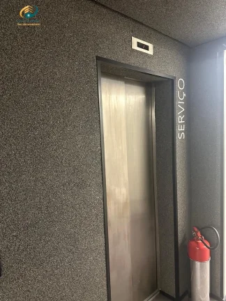 Imagem Apartamento Duplex em Vila Uberabinha, São Paulo/SP