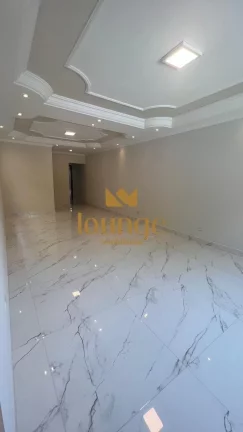 Imagem Casa em Sorocaba