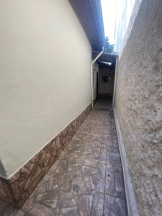 Imagem Casa Santana
