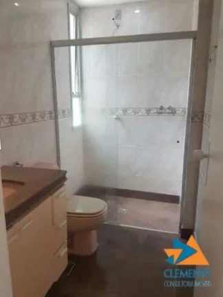 Imagem Ótimo apto de 4 quartos, no SAO PEDRO, Belo Horizonte MG