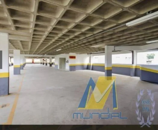 Imagem Alugo Apto em Santo André, Jardim Utinga