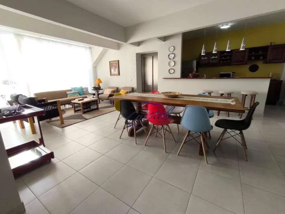 Imagem Casa com 3 quartos / suítes à venda, 451 m² - São Paulo II - Granja Viana - Cotia/SP