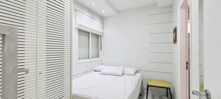 Imagem Apartamento com 3 dormitórios à venda, 108 m por R$ 3.500.000,00 - Riviera